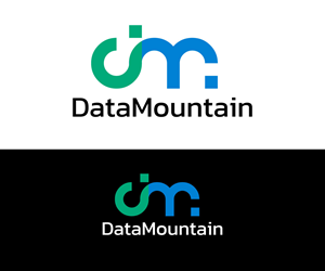 Logo Design by Kavth for this project | Design: #32317133