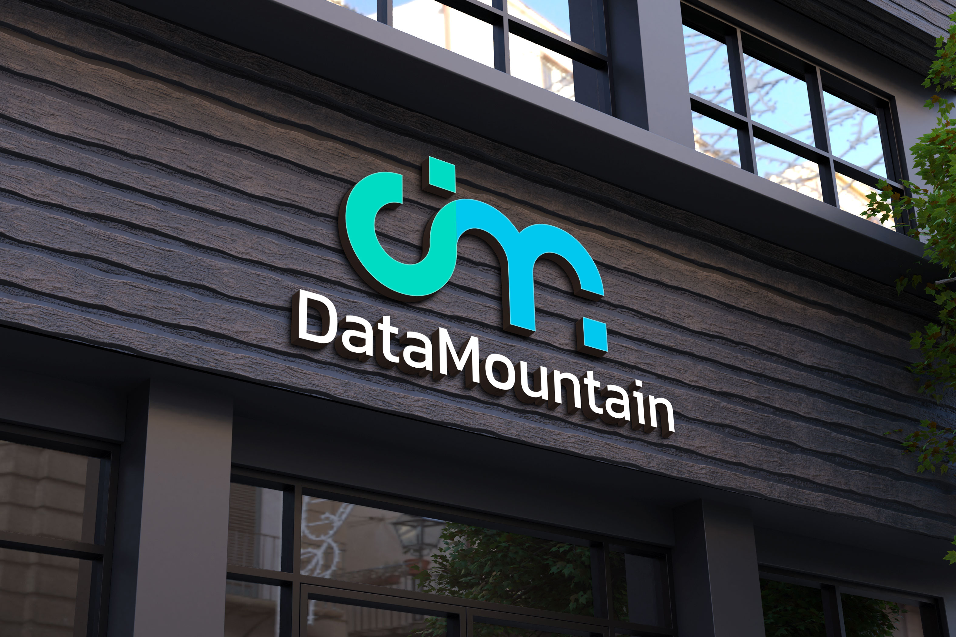 Logo Design by Kavth for this project | Design #32317708