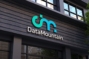Logo Design by Kavth for this project | Design: #32317708