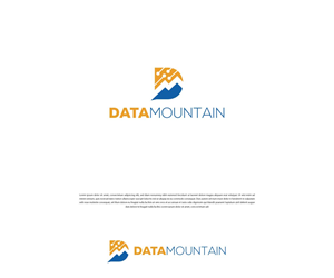 Design de Logo par VirtueDesignPro pour ce projet | Design : #32272136