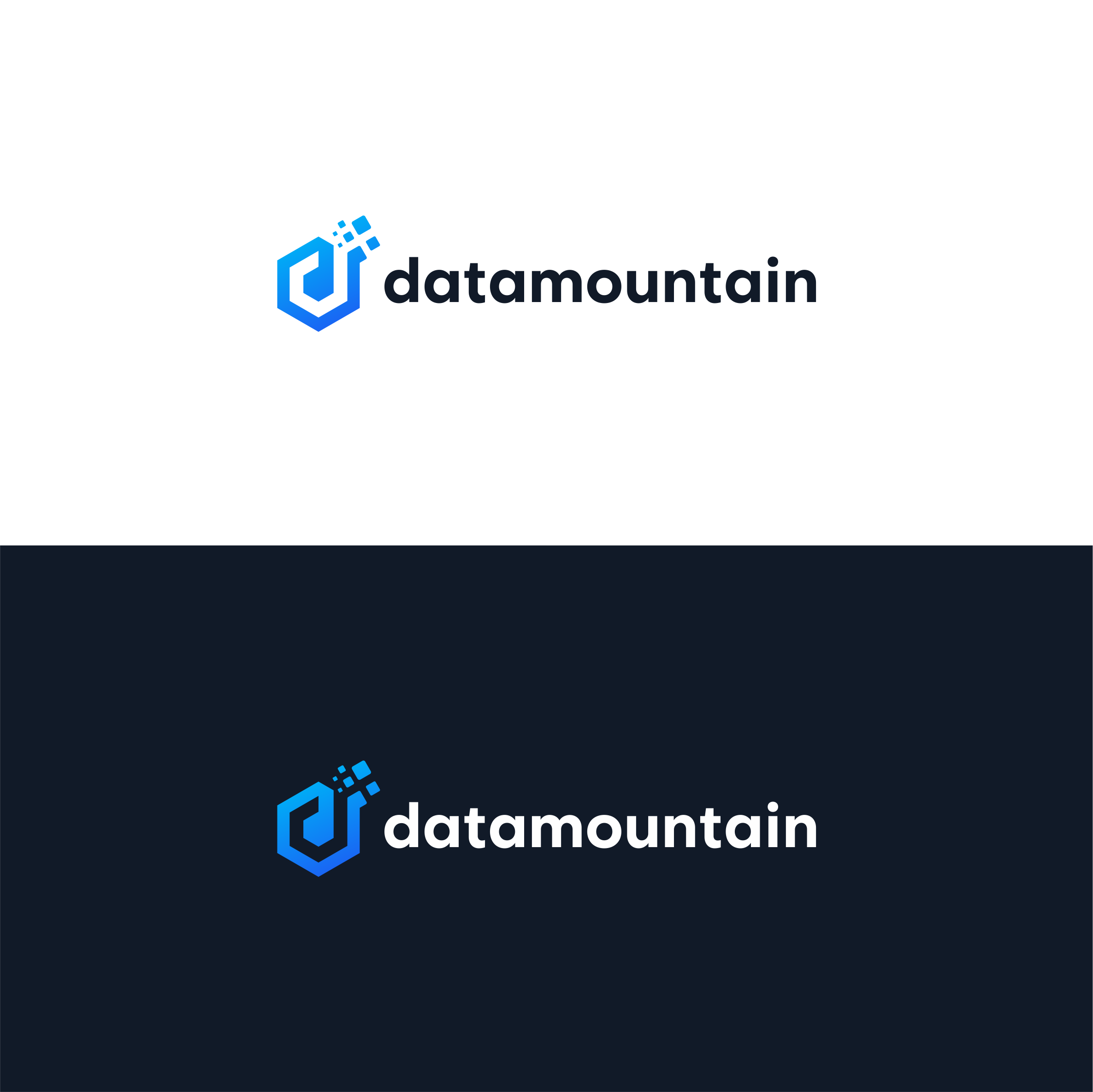 Diseño de Logo por melzh para este proyecto | Diseño #32274348