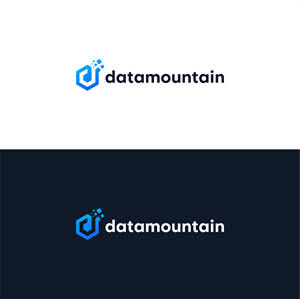 Design de Logo par melzh pour ce projet | Design : #32274348
