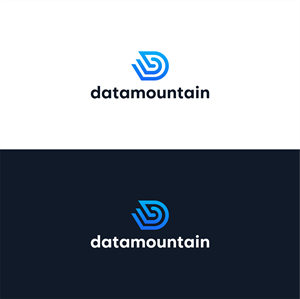 Design de Logo par melzh pour ce projet | Design : #32274349