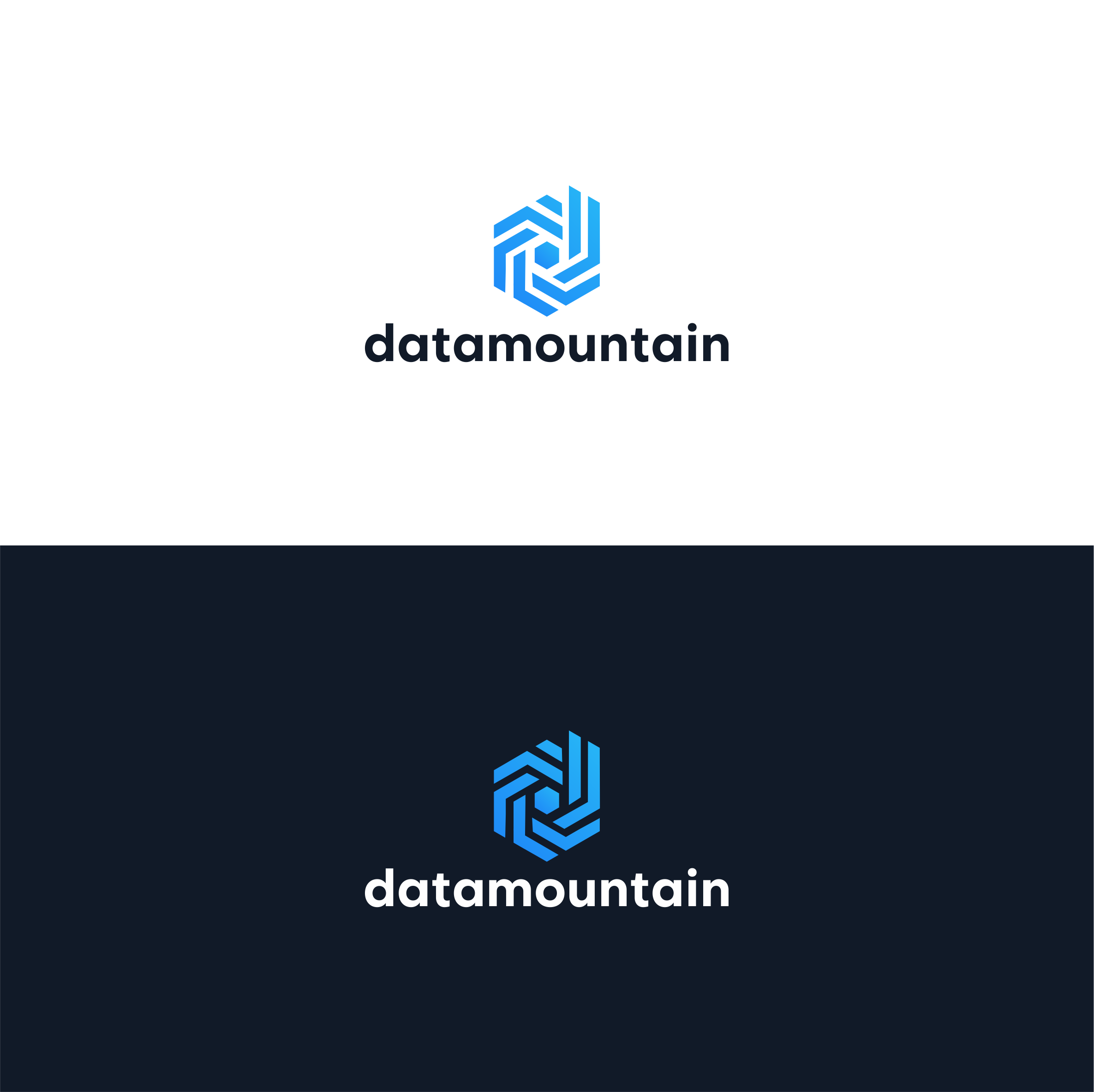 Diseño de Logo por melzh para este proyecto | Diseño #32274355