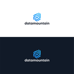 Design de Logo par melzh pour ce projet | Design : #32274355