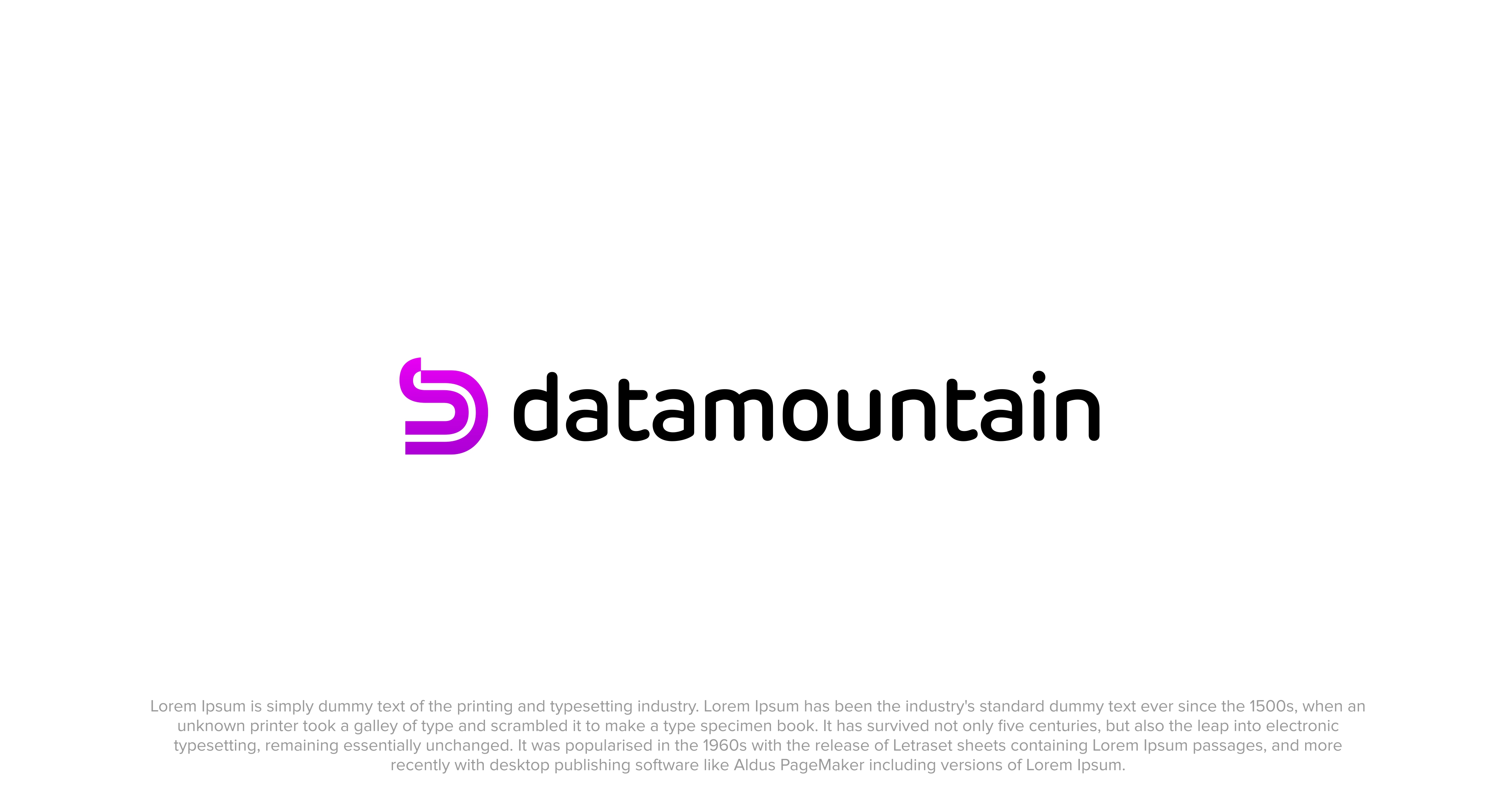 Logo Design by Student_art for this project | Design #32289970
