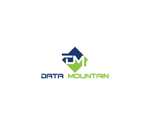 Logo Design by Spark  Design for this project | Design: #32272603