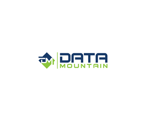 Logo Design by Spark  Design for this project | Design: #32272604
