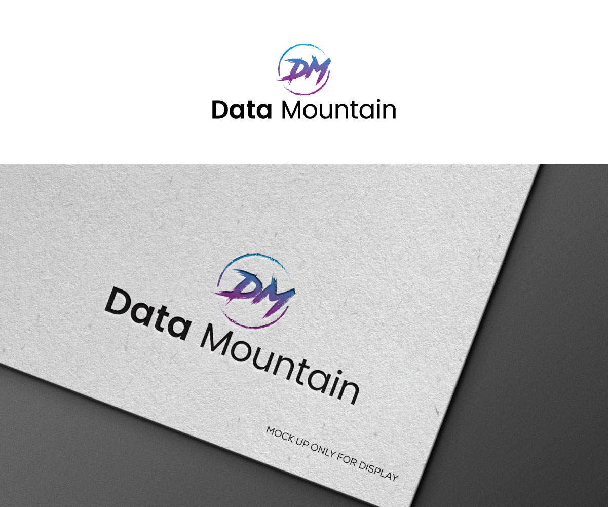 Diseño de Logo por Srk pix!14 para este proyecto | Diseño #32289907