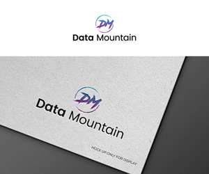 Diseño de Logo por Srk pix!14 para este proyecto | Diseño: #32289907
