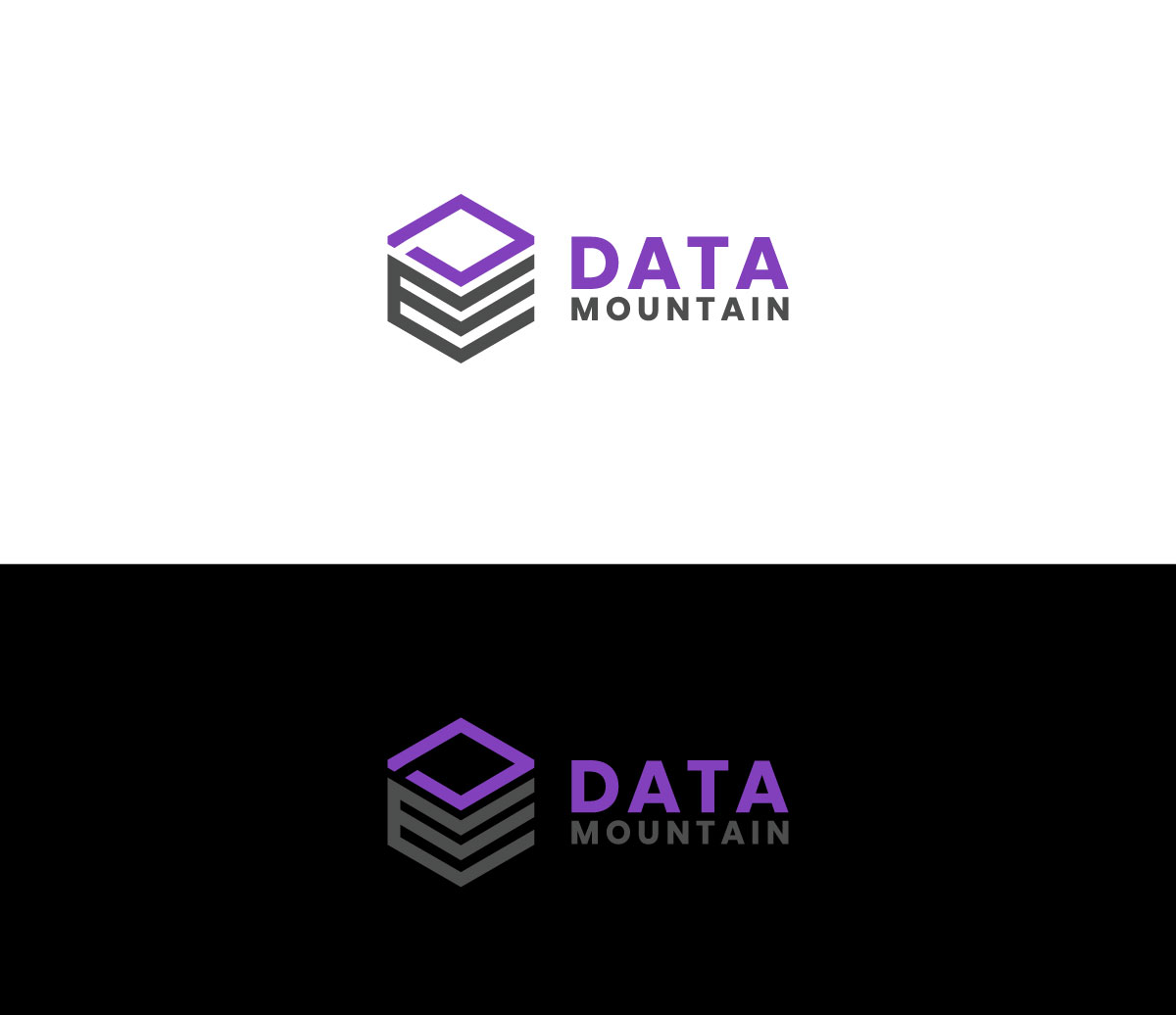 Logo Design by ayanpixel for this project | Design #32272752