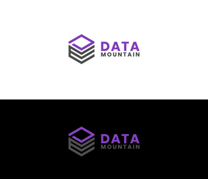 Logo Design by ayanpixel for this project | Design: #32272752