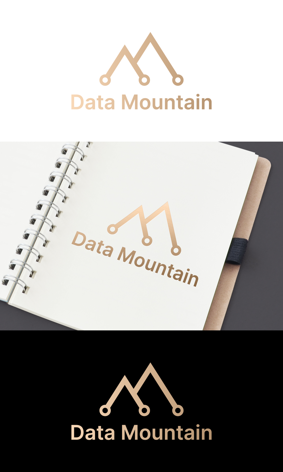 Logo Design by fluent_designer for this project | Design #32315200