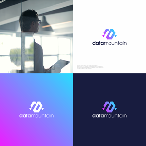 Logo-Design von sabina aiko für dieses Projekt | Design: #32303901