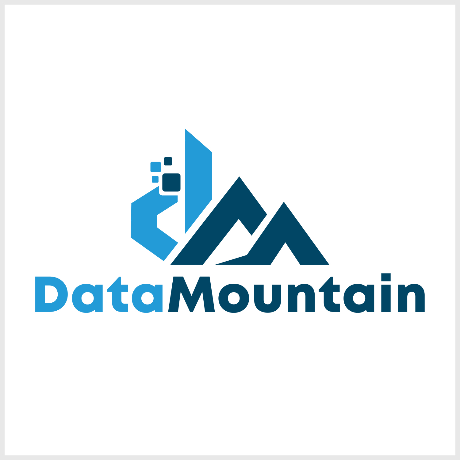Logo Design by IDesign1606 for this project | Design #32291545