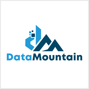 Logo Design by IDesign1606