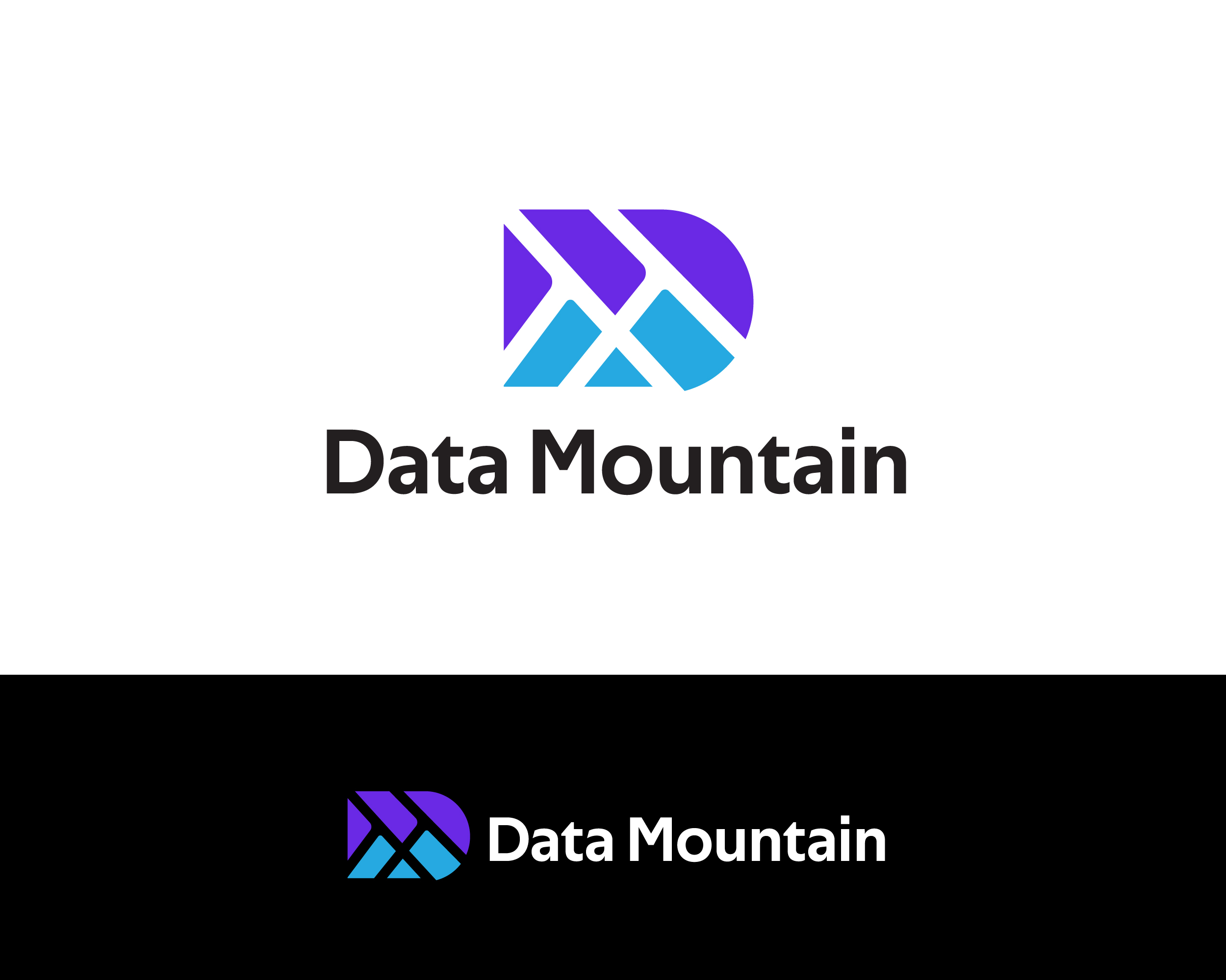 Logo Design by renderman for this project | Design #32273741