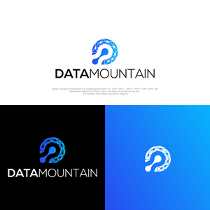 Logo-Design von sthirteen für dieses Projekt | Design: #32276355