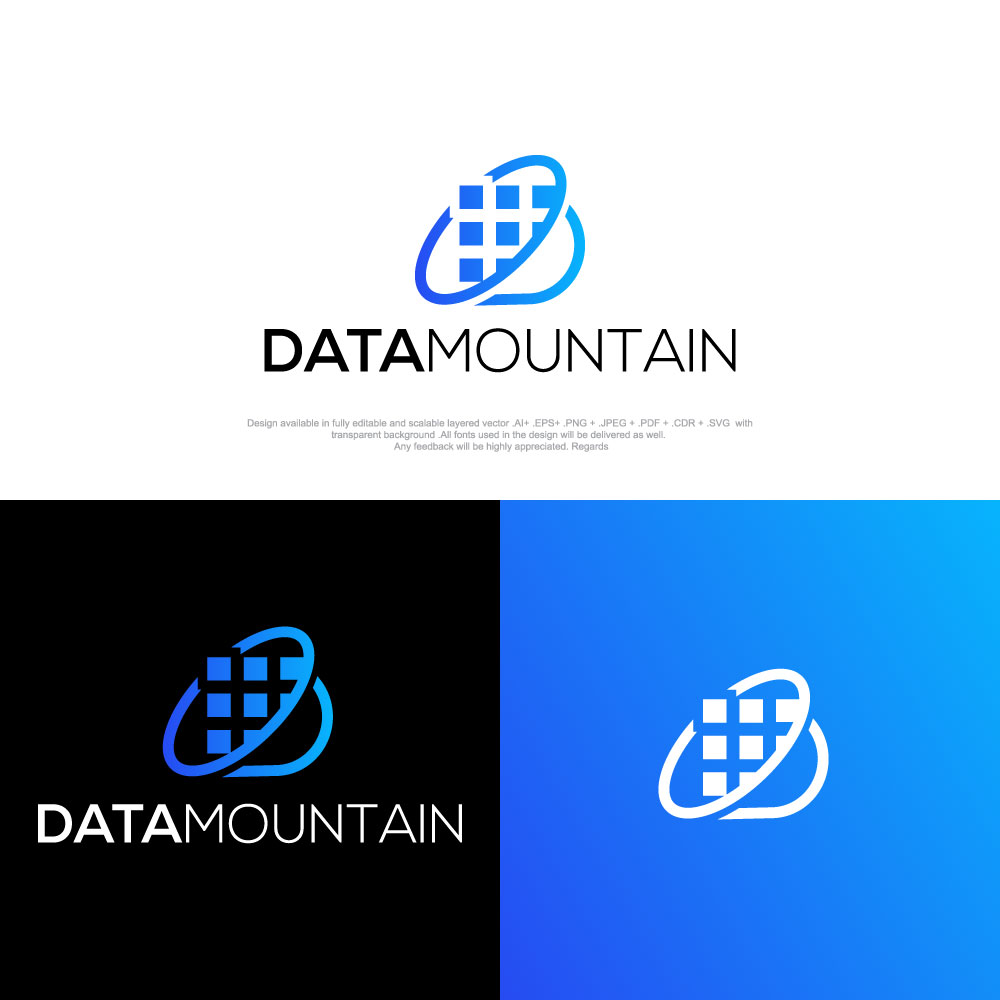 Logo-Design von sthirteen für dieses Projekt | Design #32276375