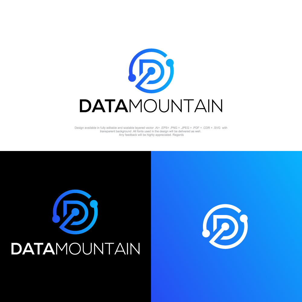 Logo-Design von sthirteen für dieses Projekt | Design #32276382