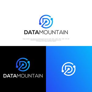 Logo-Design von sthirteen für dieses Projekt | Design: #32276382