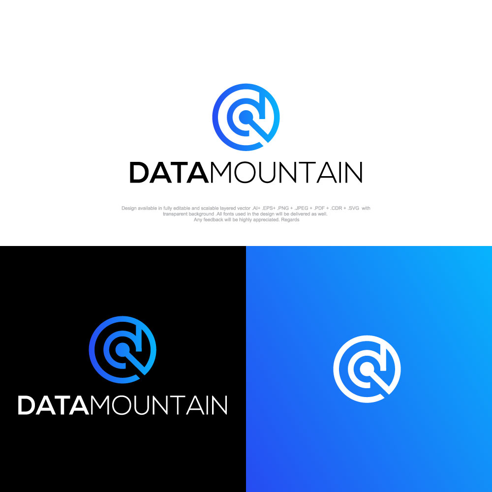 Logo Design by sthirteen for this project | Design #32276385