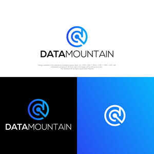 Logo-Design von sthirteen für dieses Projekt | Design: #32276385