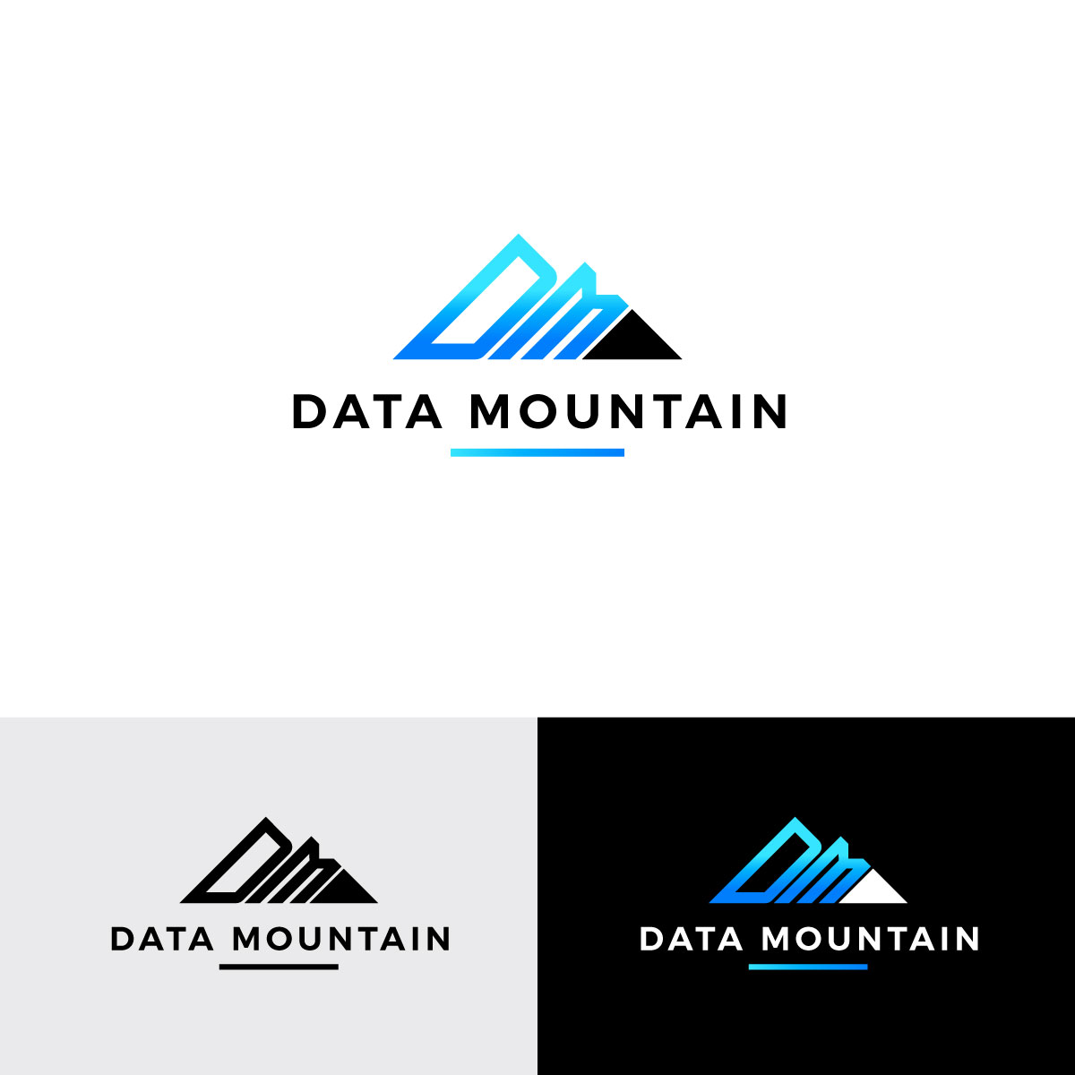 Logo Design by chris Ray for this project | Design #32277757