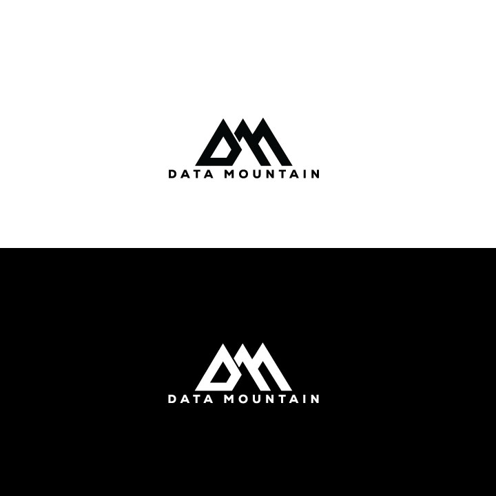 Diseño de Logo por hosnaart para este proyecto | Diseño #32303764