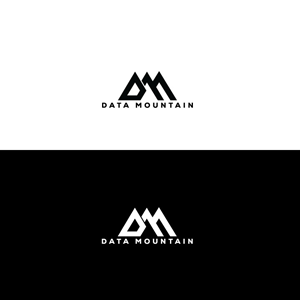 Diseño de Logo por hosnaart para este proyecto | Diseño: #32303764