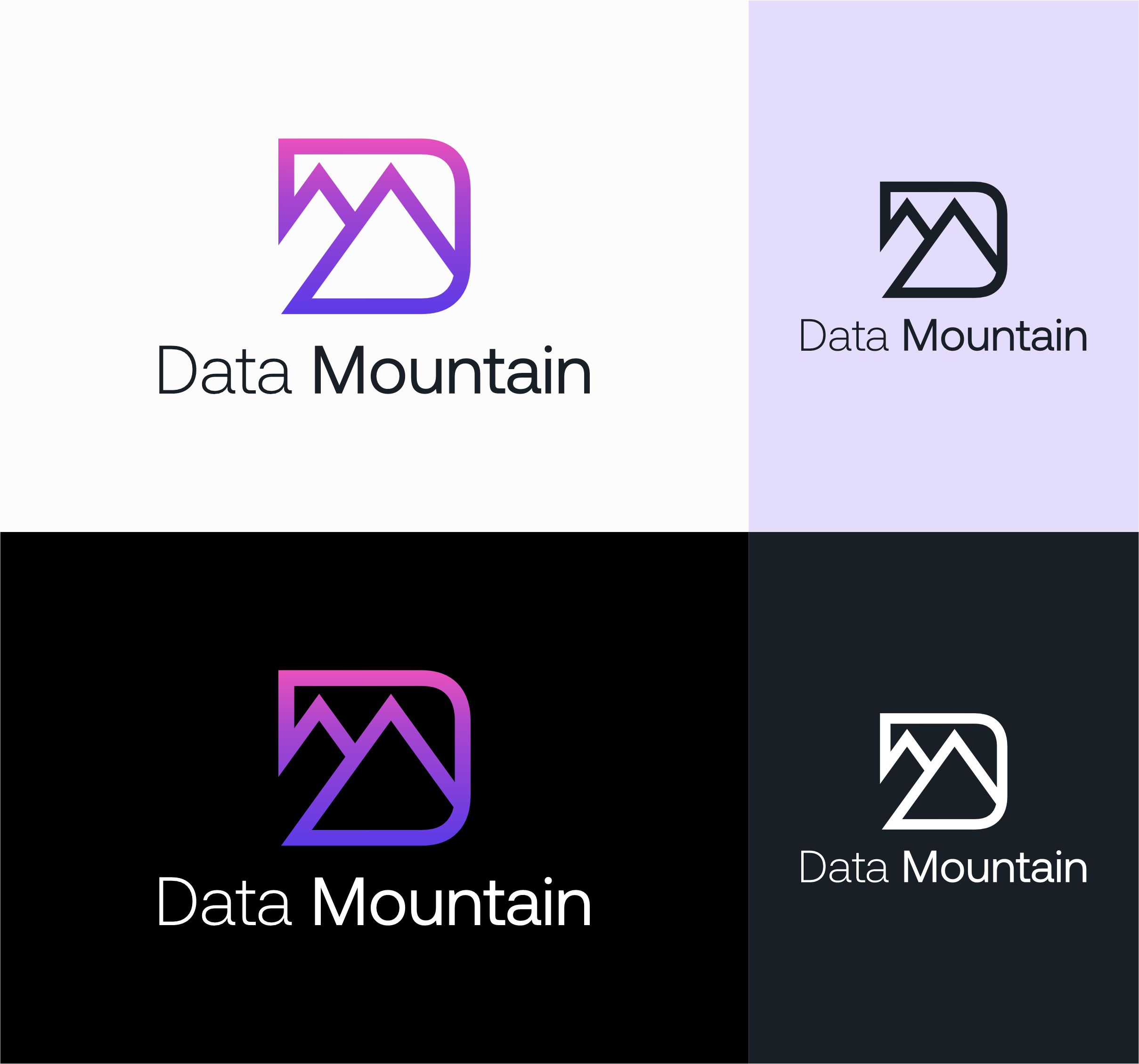 Logo Design by erikdesign for this project | Design #32272236