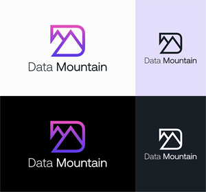 Logo Design by erikdesign
