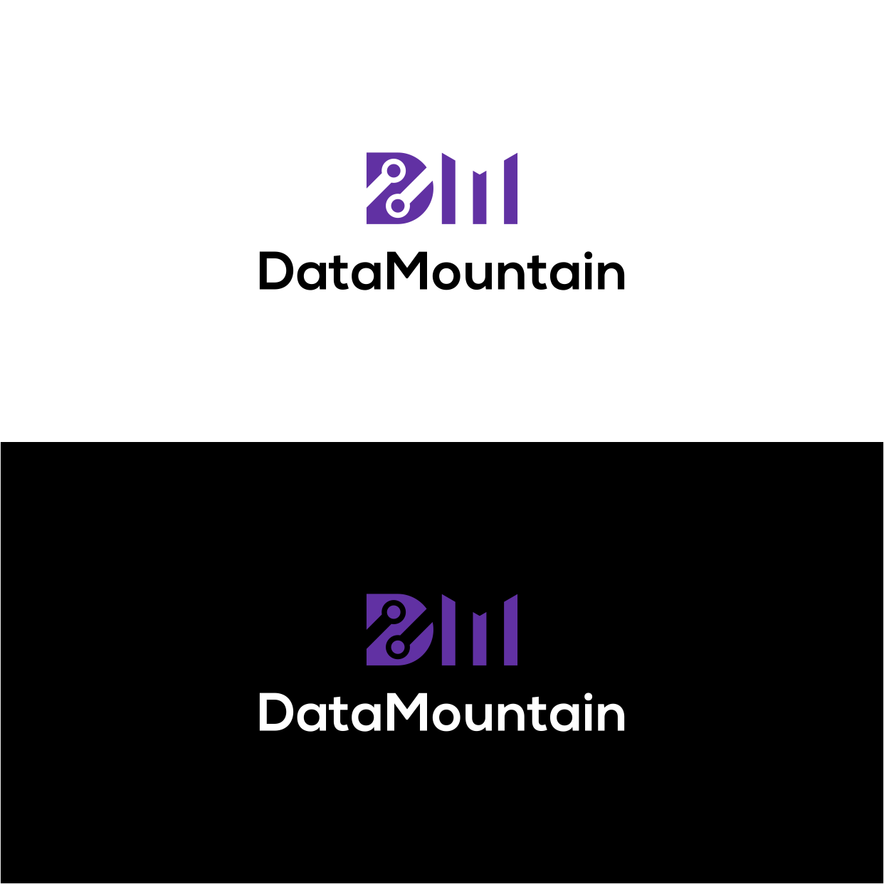 Diseño de Logo por Kaze56 para este proyecto | Diseño #32277240
