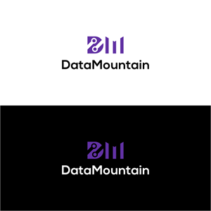 Diseño de Logo por Kaze56 para este proyecto | Diseño: #32277240
