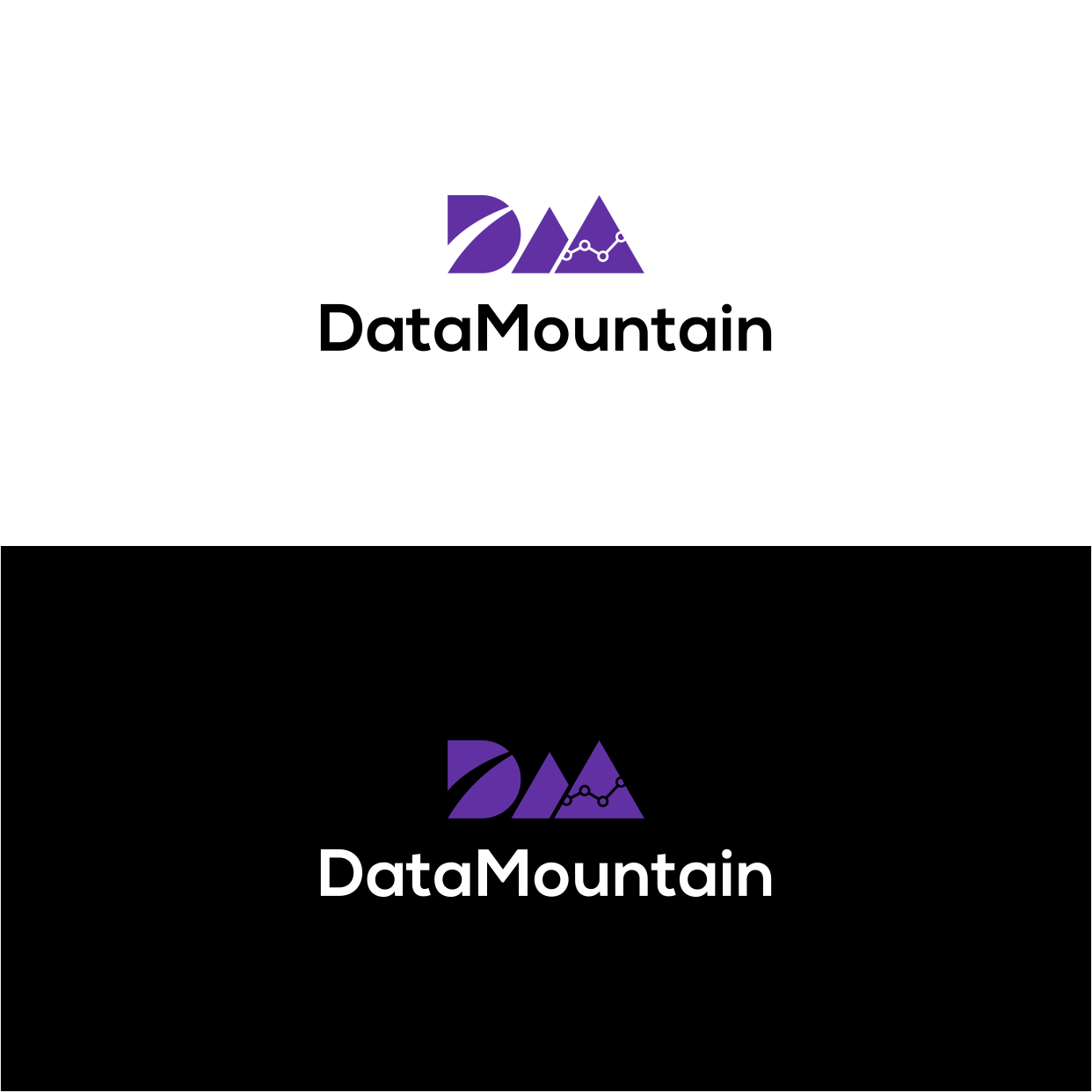 Diseño de Logo por Kaze56 para este proyecto | Diseño #32277263