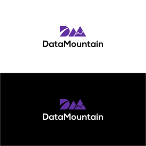 Diseño de Logo por Kaze56 para este proyecto | Diseño: #32277263
