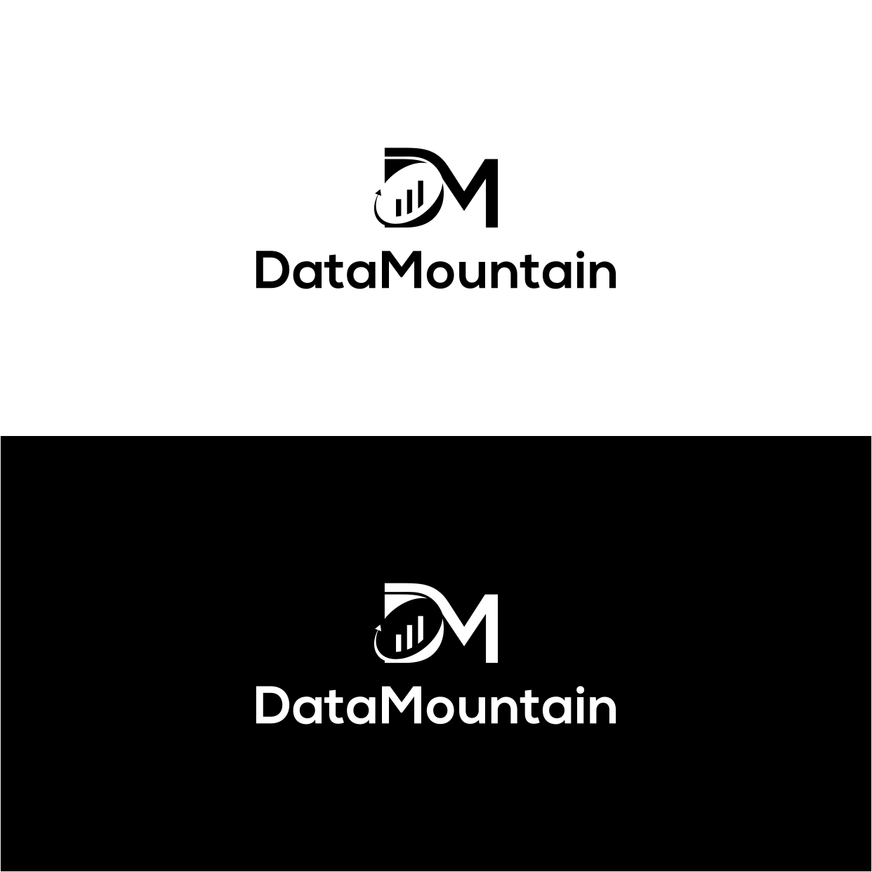 Logo Design by Kaze56 for this project | Design #32277274