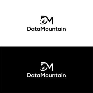 Diseño de Logo por Kaze56 para este proyecto | Diseño: #32277274