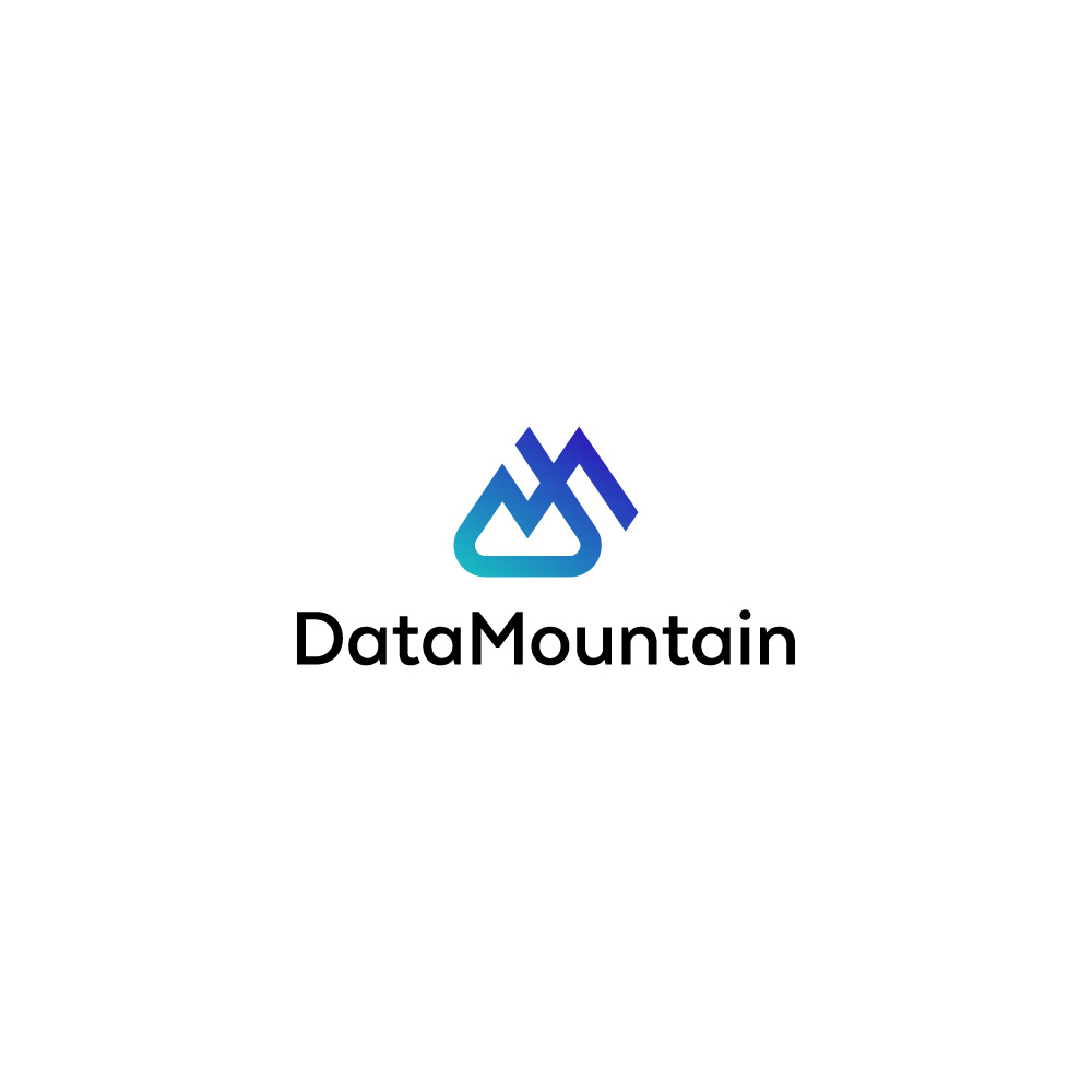Logo Design by omahsegoro for this project | Design #32320501