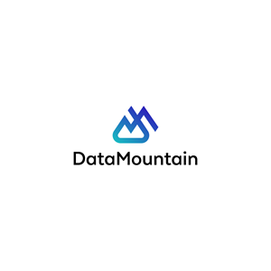 Logo-Design von omahsegoro für dieses Projekt | Design: #32320501