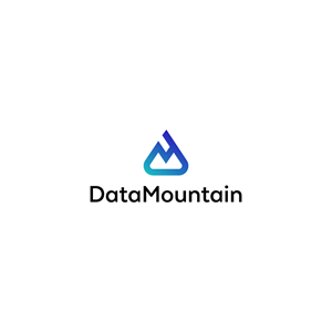 Logo-Design von omahsegoro für dieses Projekt | Design: #32320502