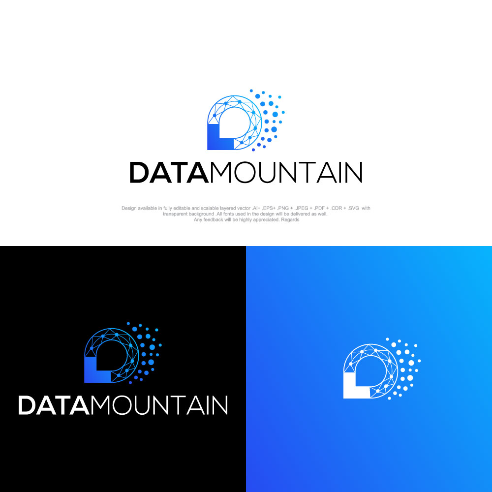 Logo-Design von vectorvision13 für dieses Projekt | Design #32276319