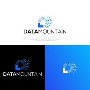 Logo-Design von vectorvision13 für dieses Projekt | Design: #32276319