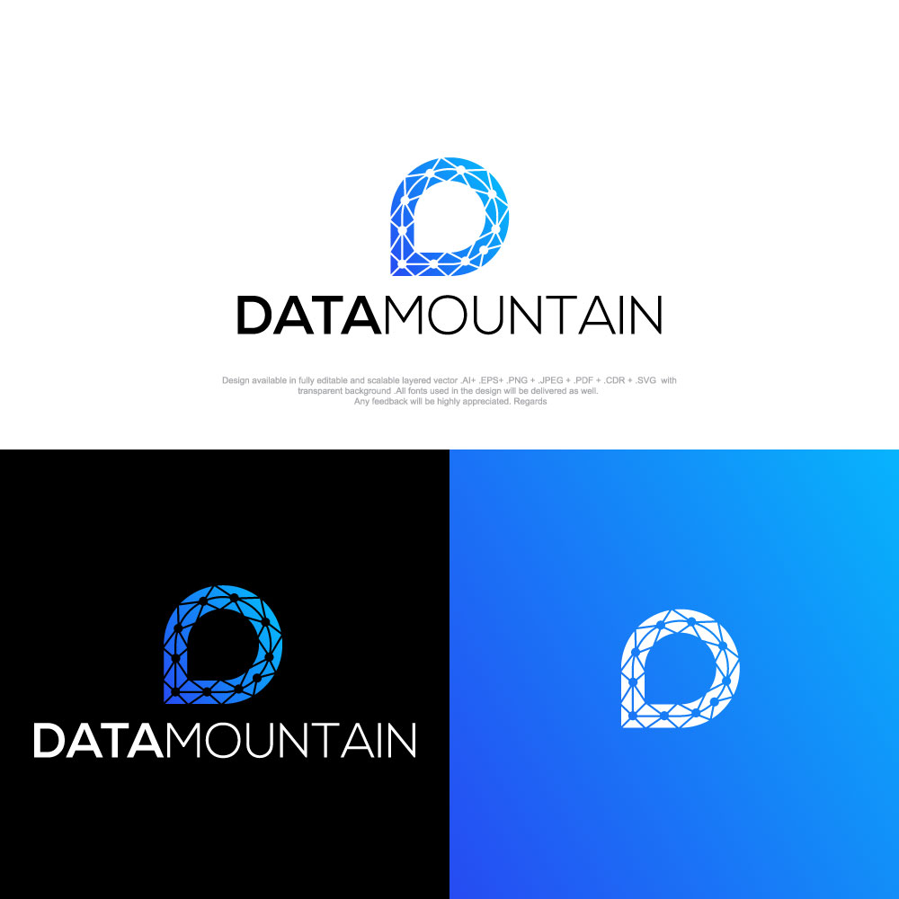 Logo Design by vectorvision13 for this project | Design #32276326