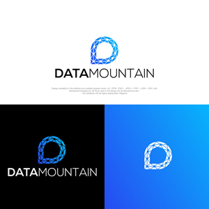 Logo-Design von vectorvision13 für dieses Projekt | Design: #32276326