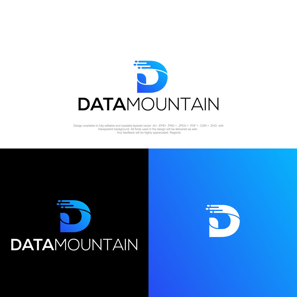 Logo-Design von vectorvision13 für dieses Projekt | Design #32276338