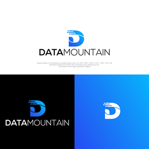 Logo-Design von vectorvision13 für dieses Projekt | Design: #32276338