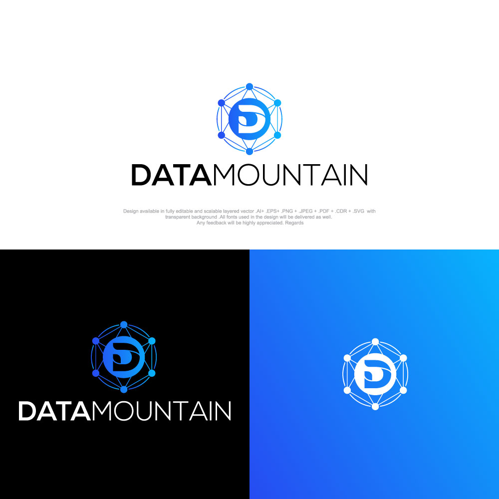 Logo-Design von vectorvision13 für dieses Projekt | Design #32276346