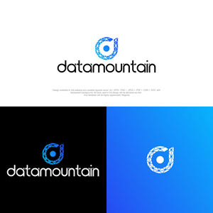 Logo-Design von vectorvision13 für dieses Projekt | Design: #32276399