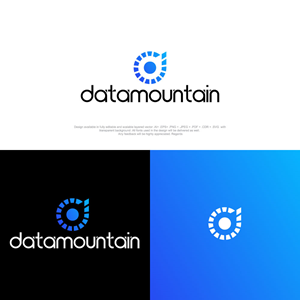 Logo-Design von vectorvision13 für dieses Projekt | Design: #32276402